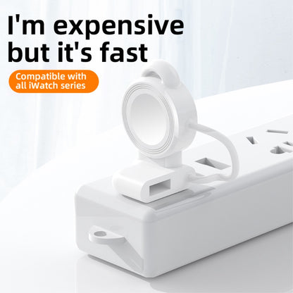 #serie_366