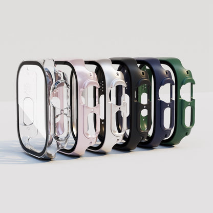#serie_5
