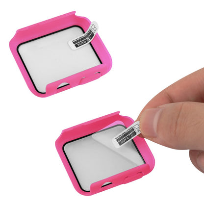#serie_14