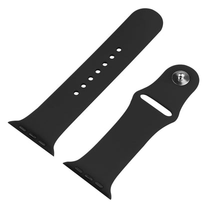 #serie_3