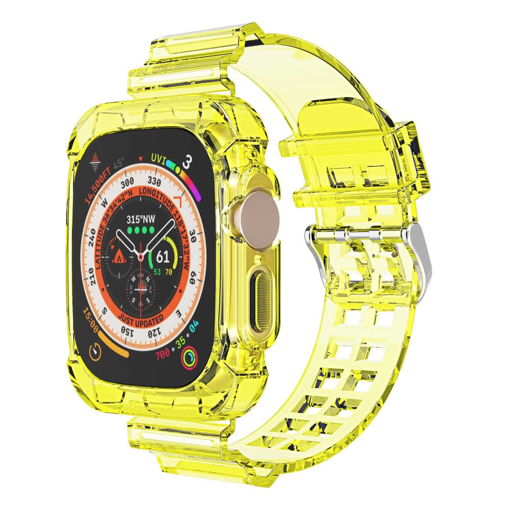#serie_4