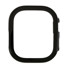 #serie_1