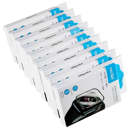#serie_4