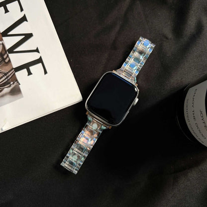 #serie_1