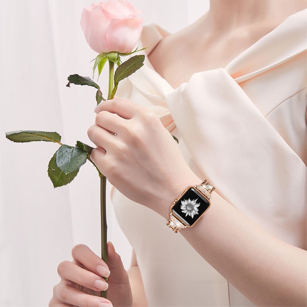#serie_2