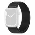 Makea Yleinen Apple Nailon Ranneke - Koko: M