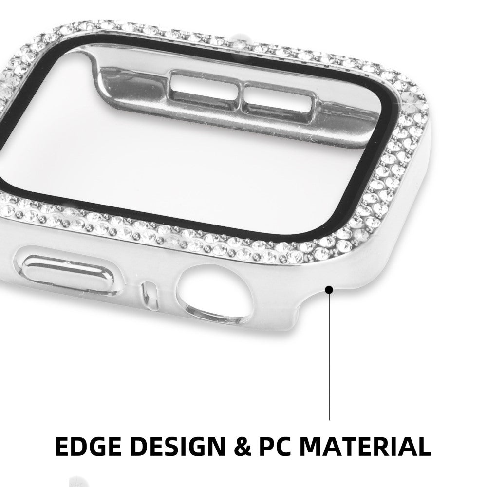 #serie_3