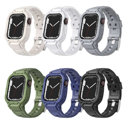 #serie_6