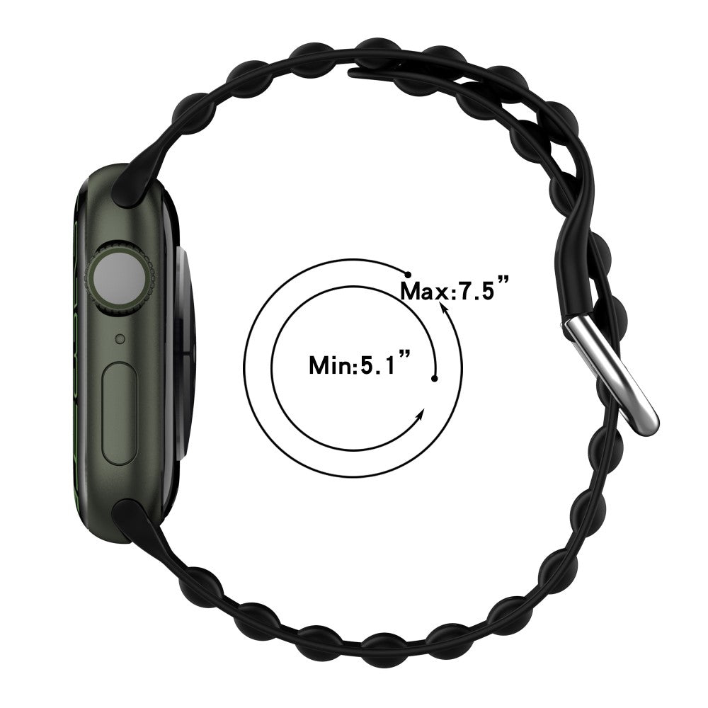 #serie_7