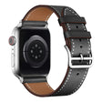 Super siisti Yleinen Apple Keinonahka Ranneke
