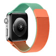 Super fantastinen Yleinen Apple Metalli Ranneke
