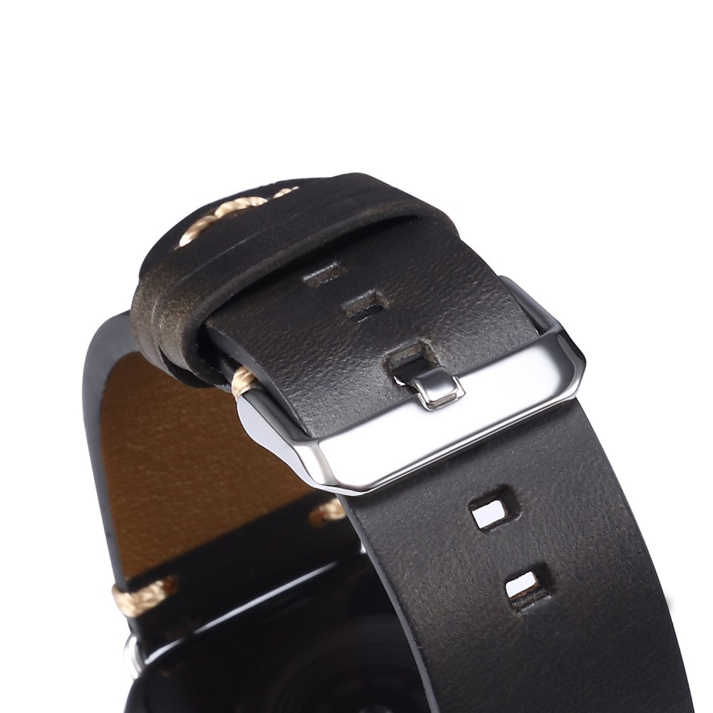 #serie_1