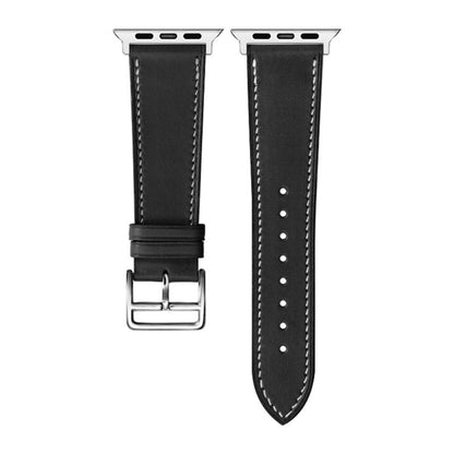 #serie_1