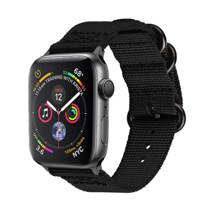 Glimrende Universal Apple  Rem - Orange#serie_5
