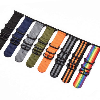 Glimrende Universal Apple  Rem - Orange#serie_8