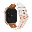 Super muodikas Yleinen Apple Ranneke
