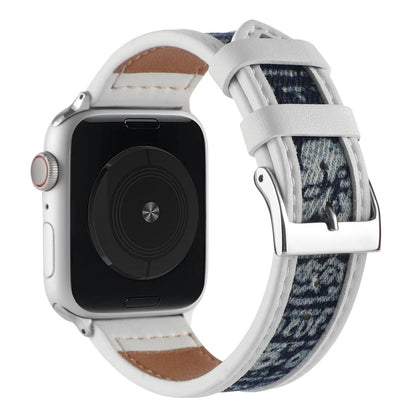 #serie_6