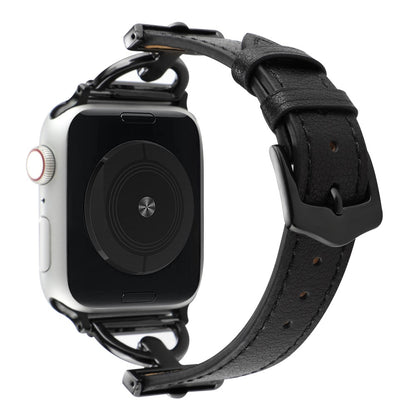 Eminent Universal Apple  Rem - Sort#serie_4