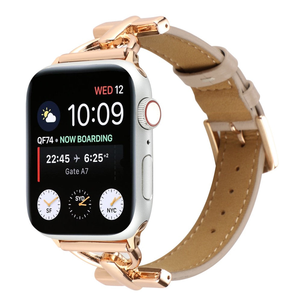 Eminent Universal Apple  Rem - Brun#serie_8