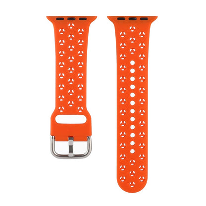 Super fed Universal Apple  Rem - Orange#serie_3