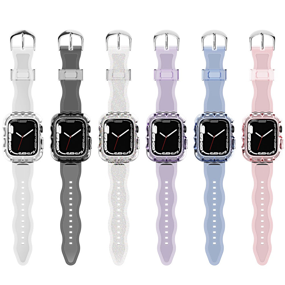 #serie_5