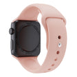 Ehdottoman suloinen Yleinen Apple Ranneke