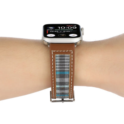 #serie_1
