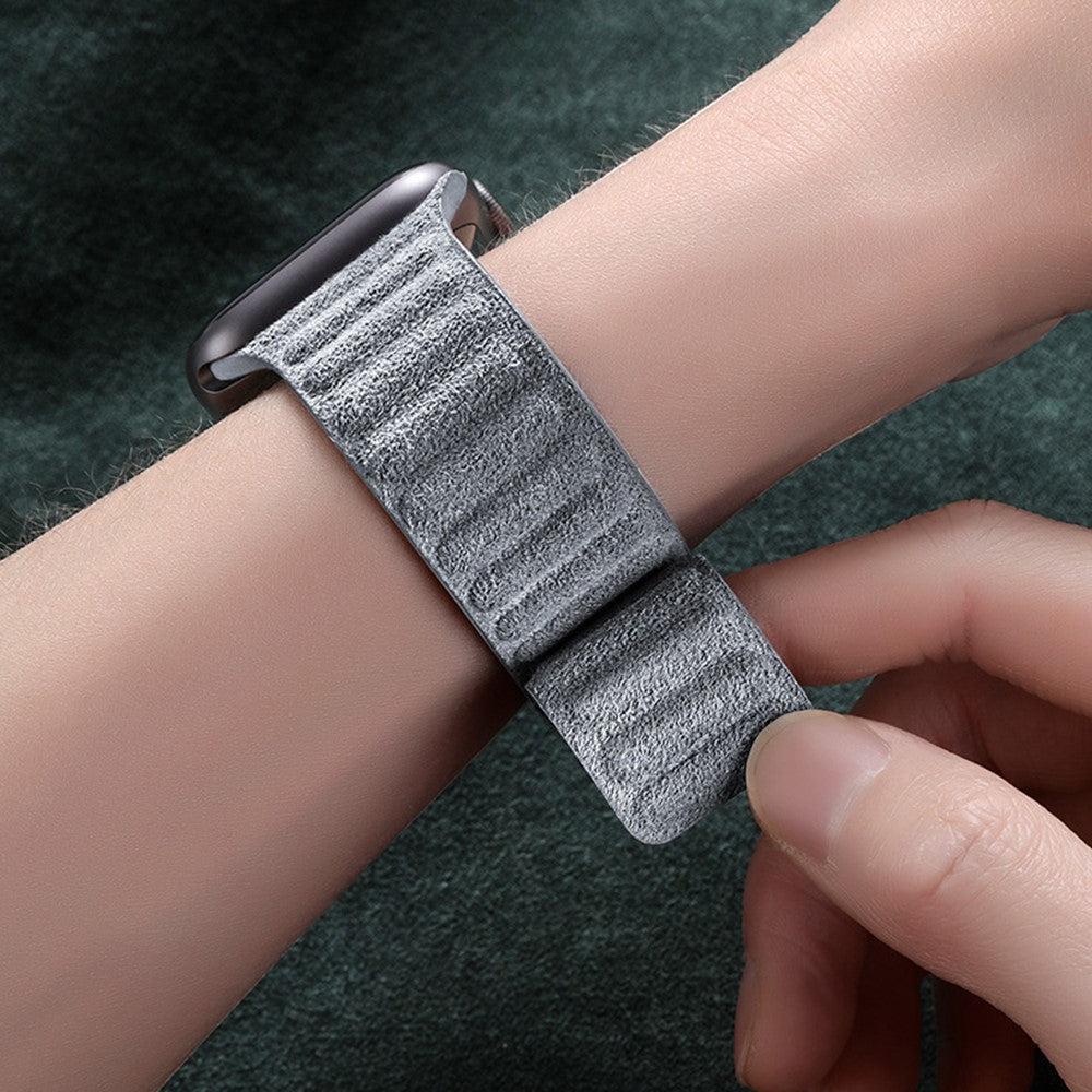 #serie_4