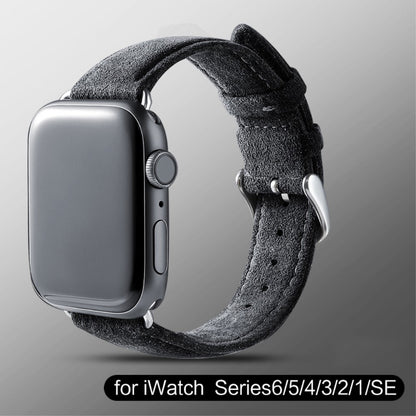 #serie_1