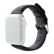 Fantastinen Yleinen Apple Keinonahka Ranneke