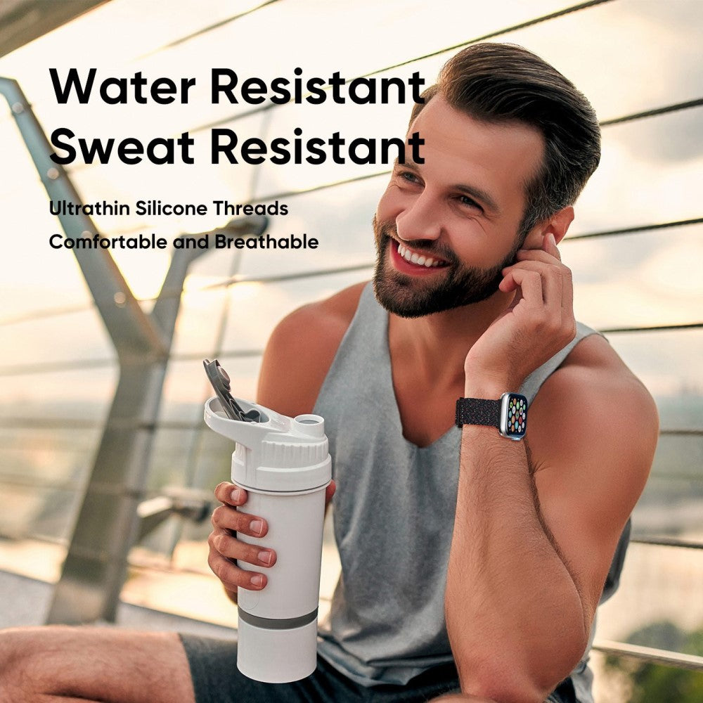 #serie_2