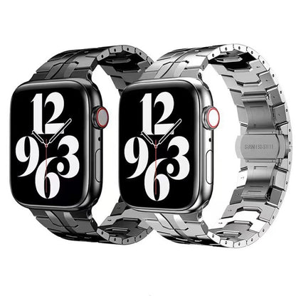 #serie_3