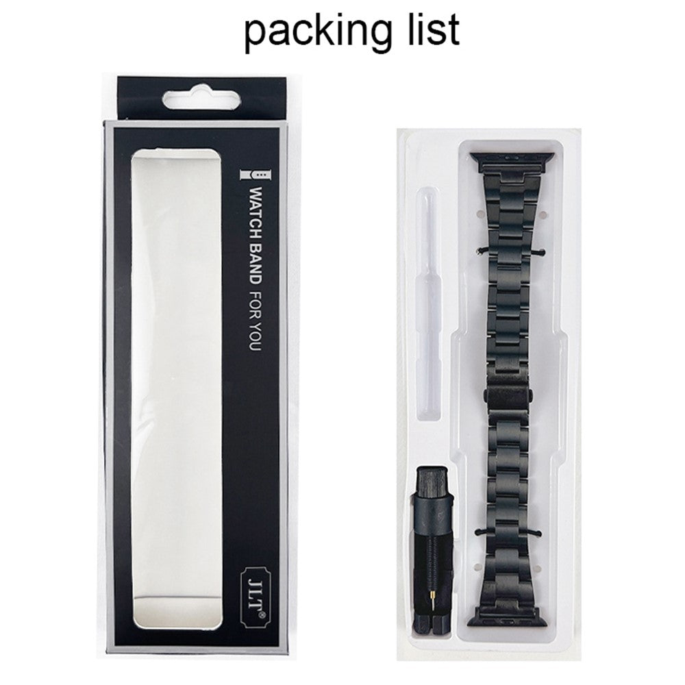 #serie_1