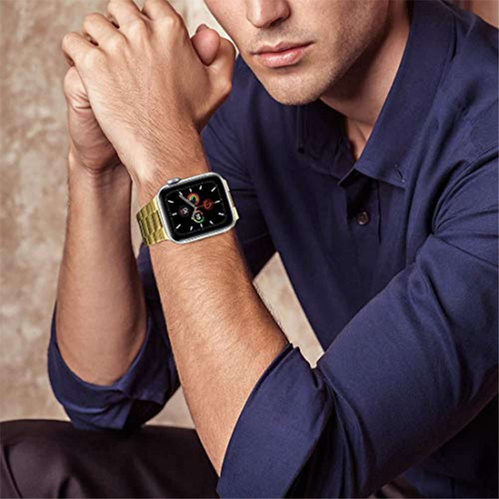 #serie_2