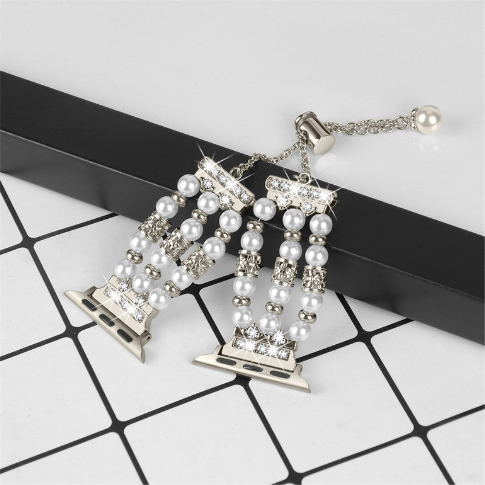 #serie_4