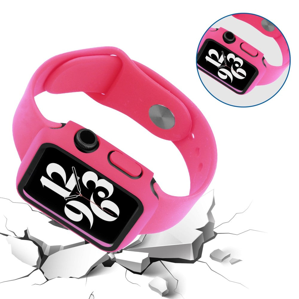 #serie_14