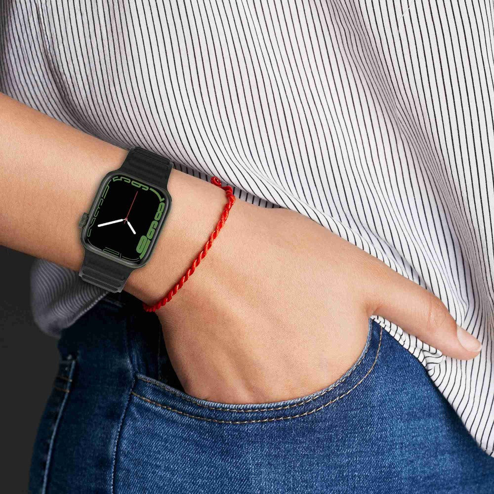 #serie_2