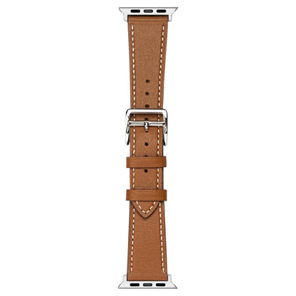 #serie_2