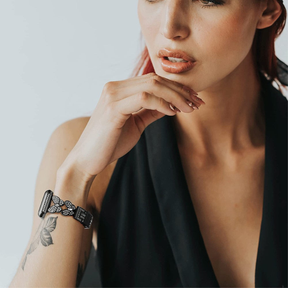 #serie_1