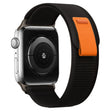 Uskomattoman kova Yleinen Apple Nailon Ranneke