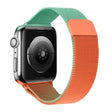 Superkova Yleinen Apple Metalli Ranneke