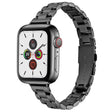Huomattavan mukava Yleinen Apple Metalli Ranneke