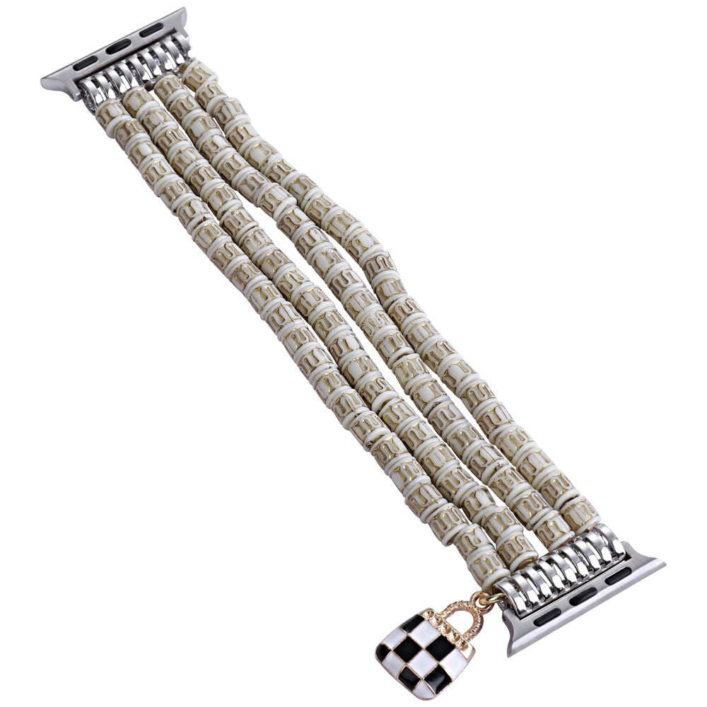 #serie_1