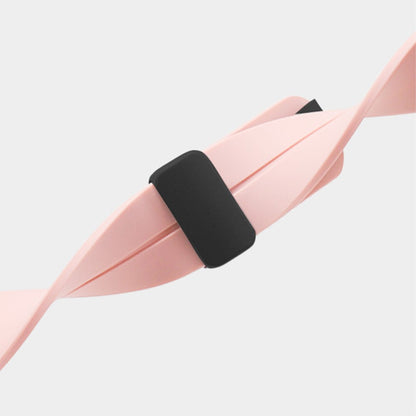 #serie_1