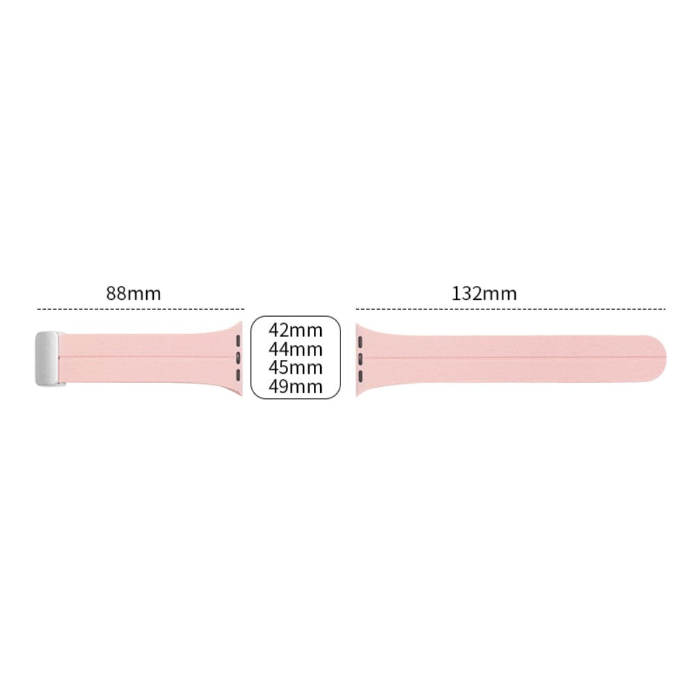 #serie_11