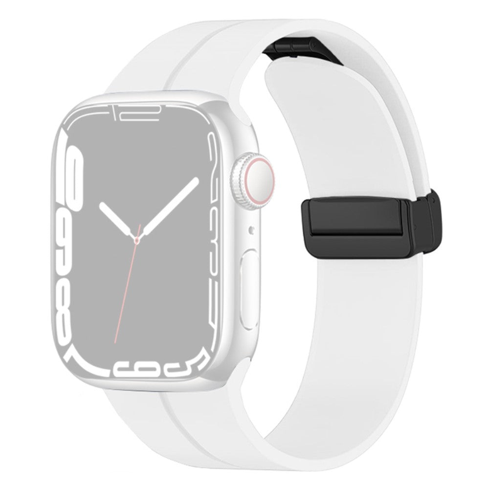 #serie_3