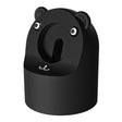 Yleinen Apple Smartwatch Silikoni Haltija