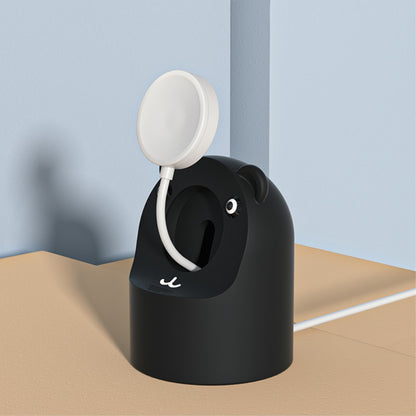#serie_7