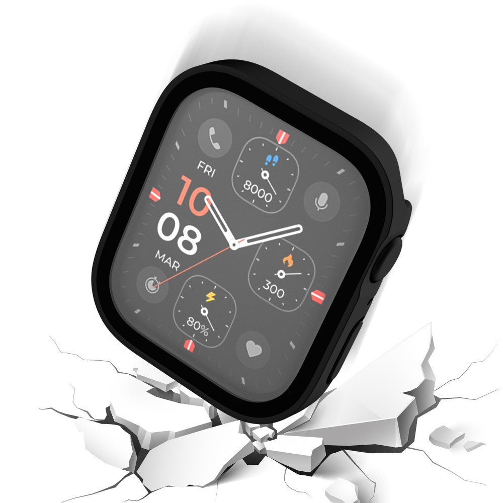 #serie_1