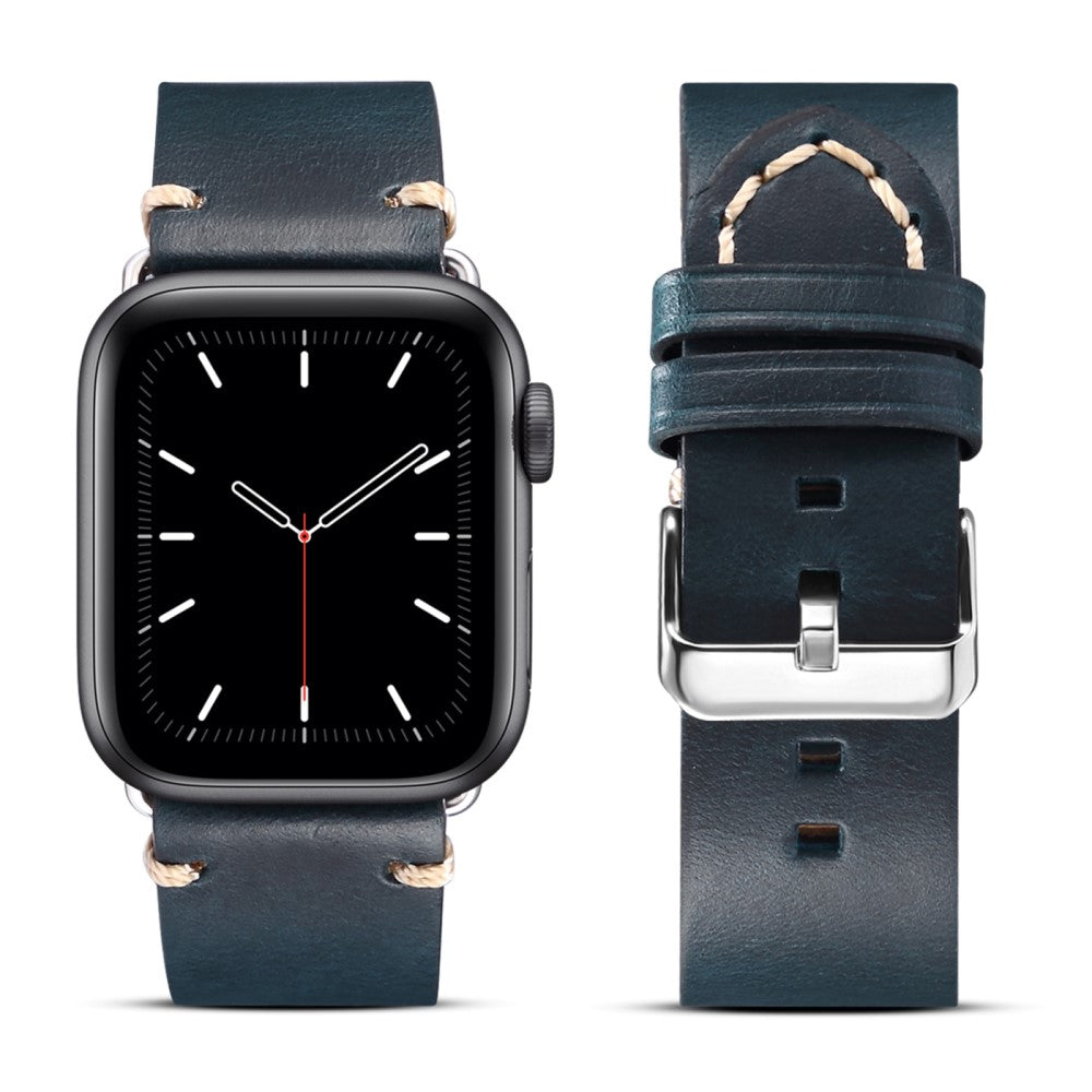 #serie_2